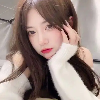 神仙女头_玫瑰你拿才好看78_微信头像_我要个性网