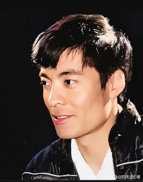 刘威,一个在中国影视圈有着近40年演艺经历的老戏骨,曾凭借《唐明皇》