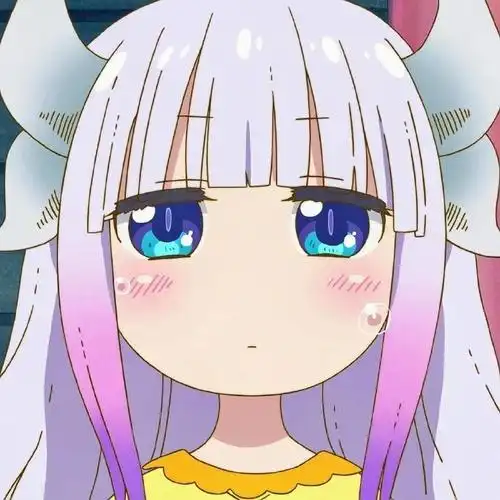 女生头像##女生头像x##女生头像集##微信女生头像##动漫头像##动漫