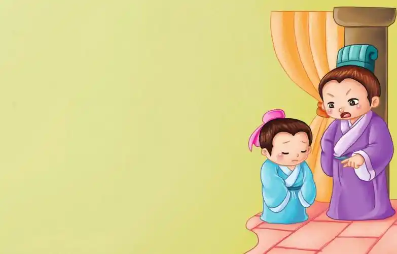 弟子规最新章节_露霖著_掌阅小说网