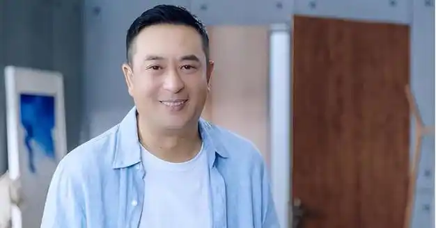 盘点张嘉译戏里的6个女儿前5人越来越好一人被大家遗忘