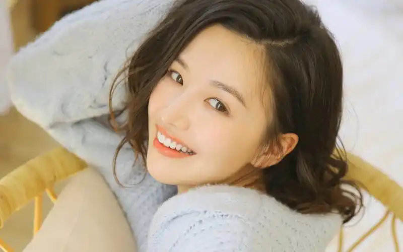 未来一周,遥望旧情已无路,3星座默然放手,奔向自由