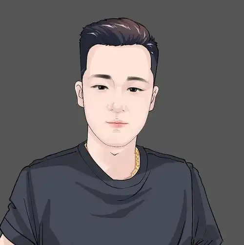 社交媒体时代的来临,头像已经成为了展示个性和身份的重要方式之一.