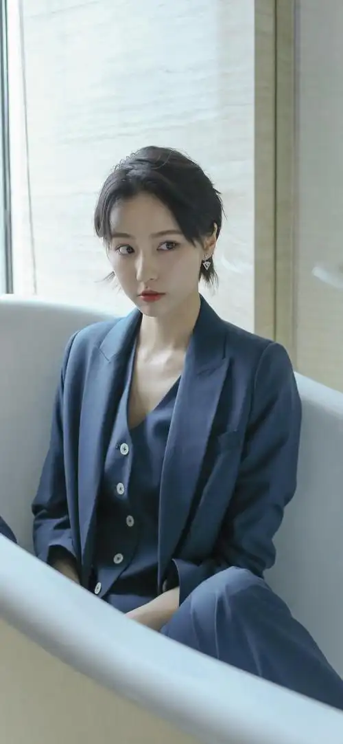 成果诸葛大力高清壁纸来啦