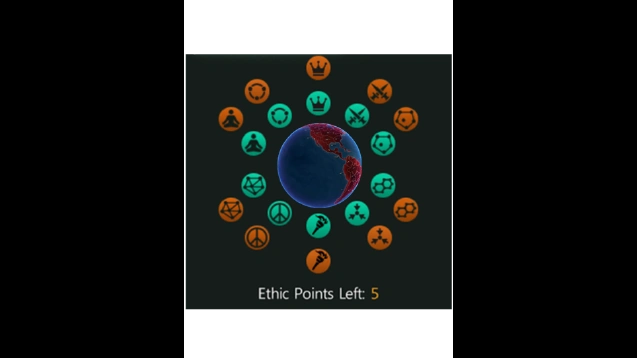 群星中的旗帜更多思潮faseca