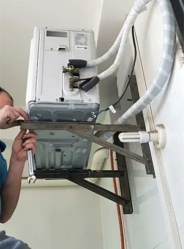 大朗*空调安装服务 空调拆装