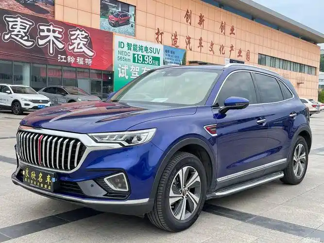 二手车图片大全