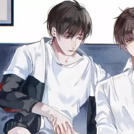 188男团只有李玉睡过下铺宋居寒想滑零却惨遭何故拒绝