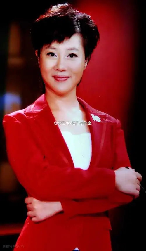 叶迎春写真图片-自制1080x1920壁纸.高清大图-明星写真馆n63.com