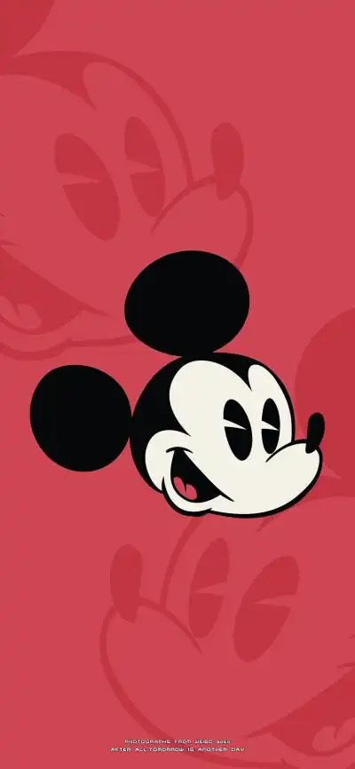 12 promax - 堆糖,美图壁纸兴趣社区