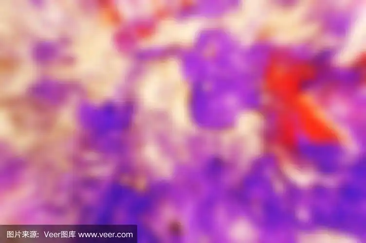 荧光色,背景,纹理,全息图,时尚