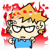 哪个捕鱼平台最好