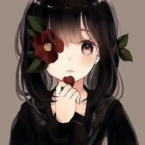 女生头像_女生头像小清新 可爱_女生头像霸气超拽_q之家-www.anhuiqq.