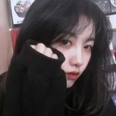 qq高冷头像女生霸气女王气质优质大图