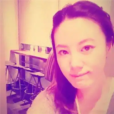 段奕宏老婆王瑾美娇妻私照图曝光