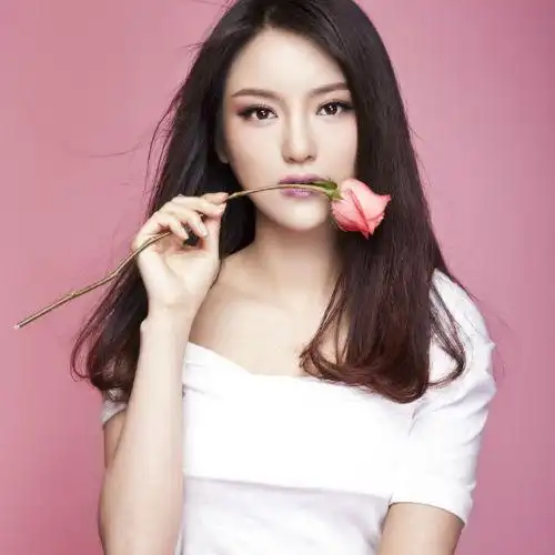 心动女王谷慧子个人首专 温婉开腔《致前任》