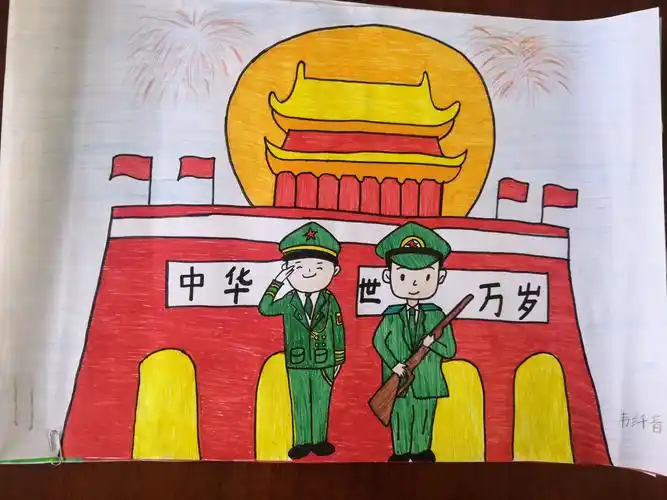 重温"红色故事",争做新时代"小英雄"——新圩镇开展"红色传奇"进入