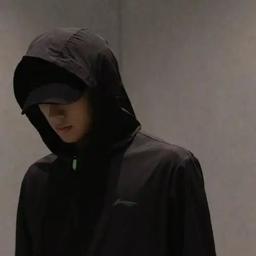 刘耀文头像##刘耀文 七间晗辰破界立新