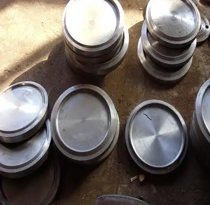 gd87-0614焊接堵头,dn10-1200焊接堵头,焊接焊接堵头13303379161