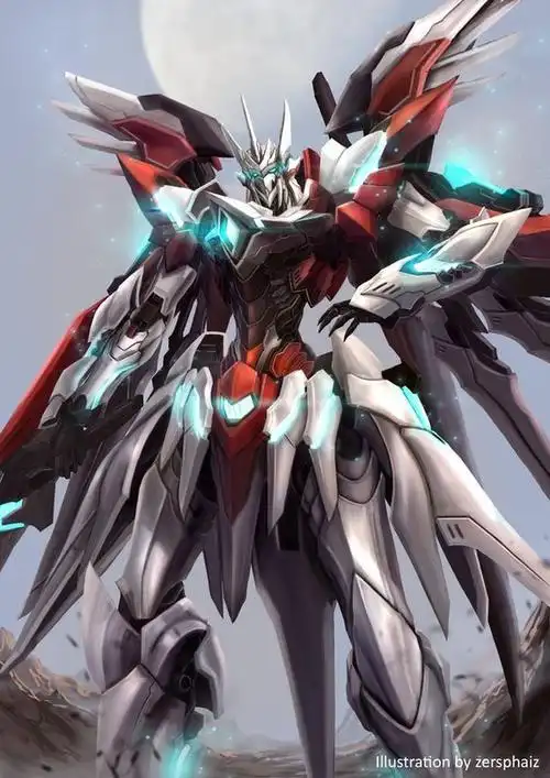 16:24:47高达卡通动漫游戏人物背景不知不觉-ice该采集也在以下画板