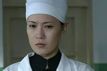 02:41《战犯》中岛良子指责周媛的操作没有达到无菌环境简介:苏春华