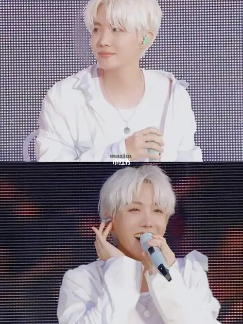 请求银发半永久_郑号锡_娱乐_明星娱乐资讯