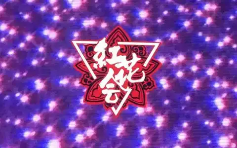 红花会是什么组织