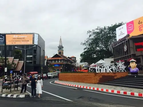 2019玛雅购物中心购物,趁着体力最好,我们把行程定...【去哪儿攻略】