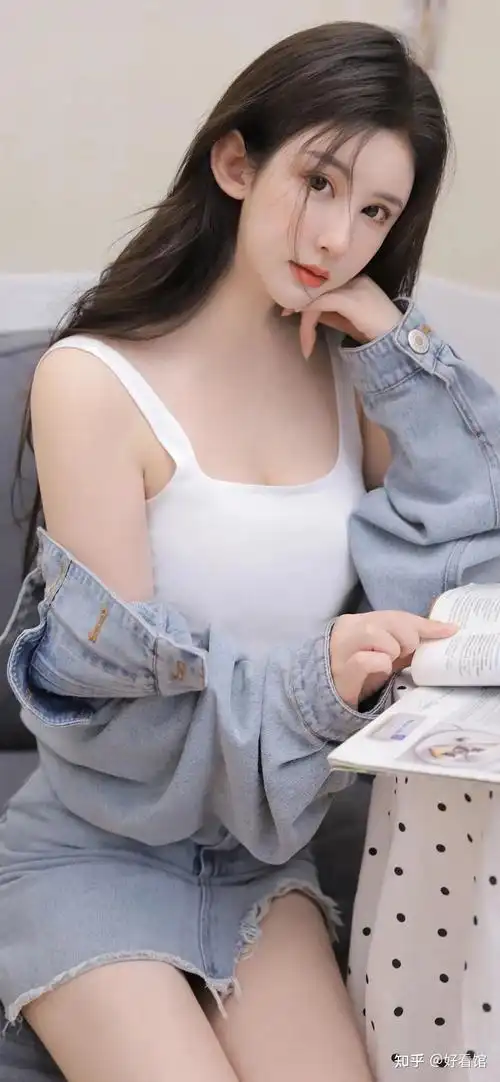 渣男都不敢用的壁纸渣男壁纸女生腿部全网禁用壁纸网图壁纸渣男专属