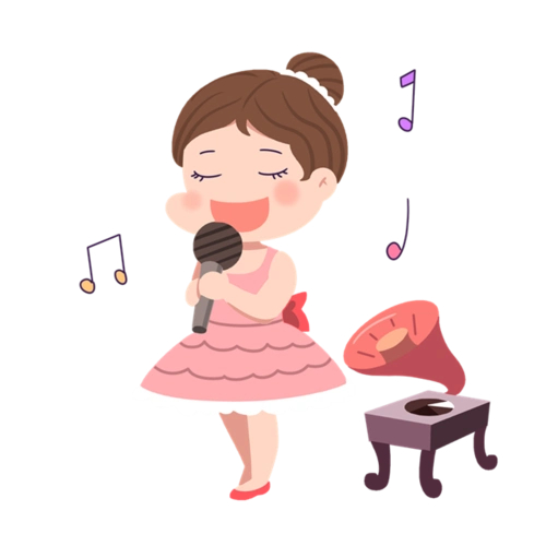 音符图片-音符图片素材设计免费下载