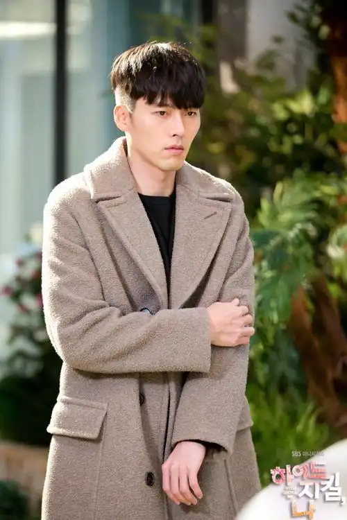 海德,哲基尔与我_电影剧照_图集_电影网_1905.com