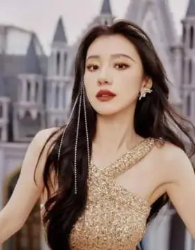 明明只是演员,却把自己当大腕,论"耍大牌",这6位明星真丢人