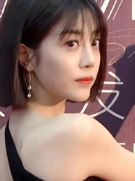 李溪芮 晒出跳舞视频自荐浪姐……_手机新浪网