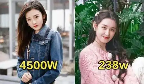 问题后,网上流传的一份疑似包含多位明星的补税名单迅速成为热议焦点