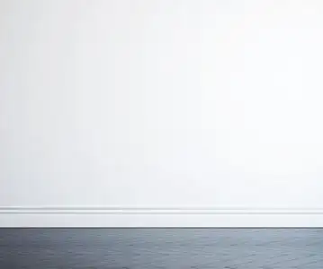 空房白墙,木地板,3室内白墙木地板房木地板背景白墙与木地板石膏白墙