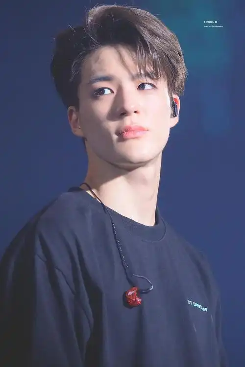 李帝努图超多75无袖那套也放了