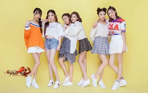 直播时间:2018年2月8日19:00热闹的小年夜晚会,主播们挥洒创意,准备了