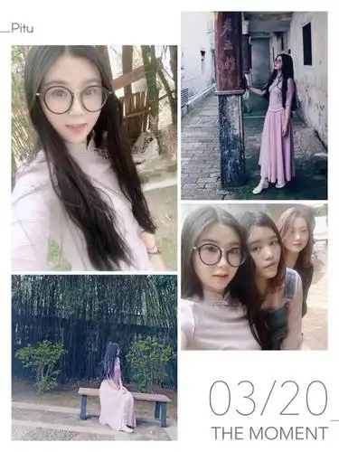 听到此,李先生很是兴奋,就主动提出与网友见面.