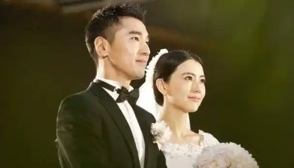 铁打的高圆圆,流水的冠军,女神四年陪跑地位可见一斑_亚军_观众_哥哥