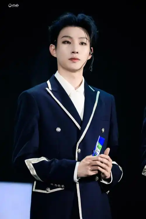 奥斯卡 创造营2021