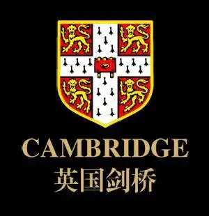 英国剑桥),是有800年历史的世界著名标志,为英国剑桥大学所拥有,并在