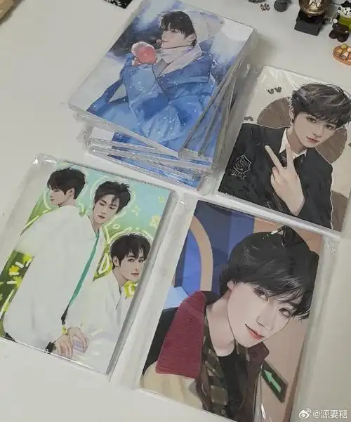 张真源奔跑吧##消息源头##张真源奔跑吧