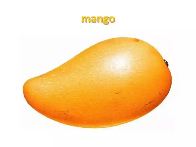 12种常见水果的英语单词,5分钟巧记!(附单词卡)