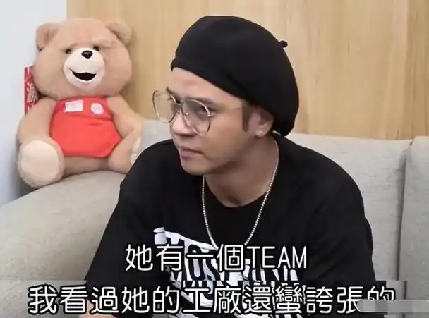 全款10亿买房只是冰山一角细数网红圈四大神豪个个资产雄厚