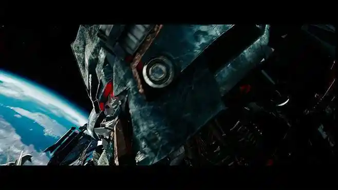 详细解读,变形金刚大电影中的情报官,声波-影视综视频-搜狐视频