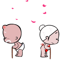 240_240gif 动态图 动图