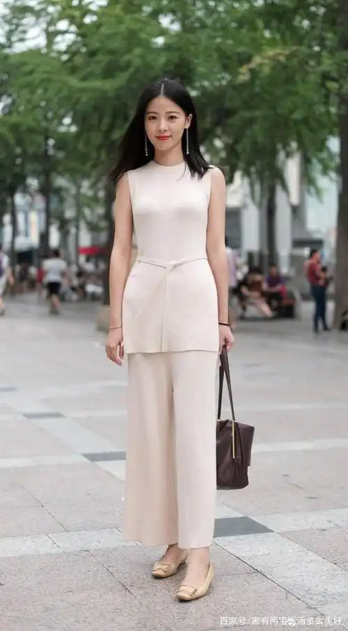 网友评选出的中国美女最多的10座城市,有你的城市吗?