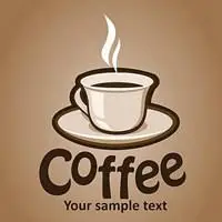 咖啡杯头像_微信头像图片大全