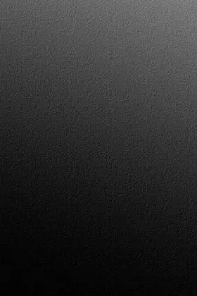 磨砂颗粒感质感图片