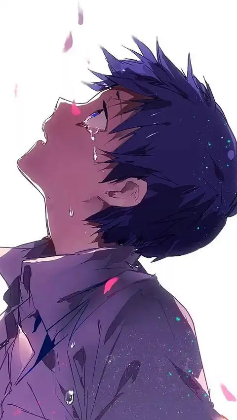 痛快哭一场男儿眼泪特辑男儿眼泪是男性哭泣时流下的泪水男儿有泪不轻